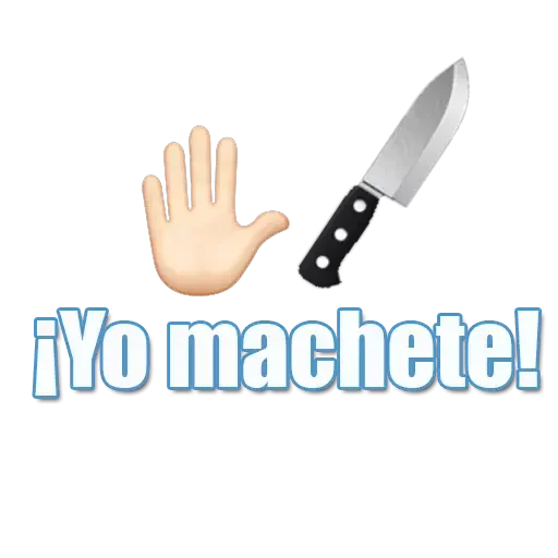 LatinasFrasesStickers 29