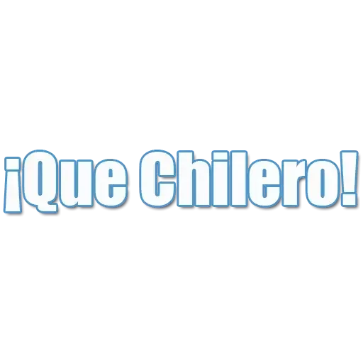 LatinasFrasesStickers 30