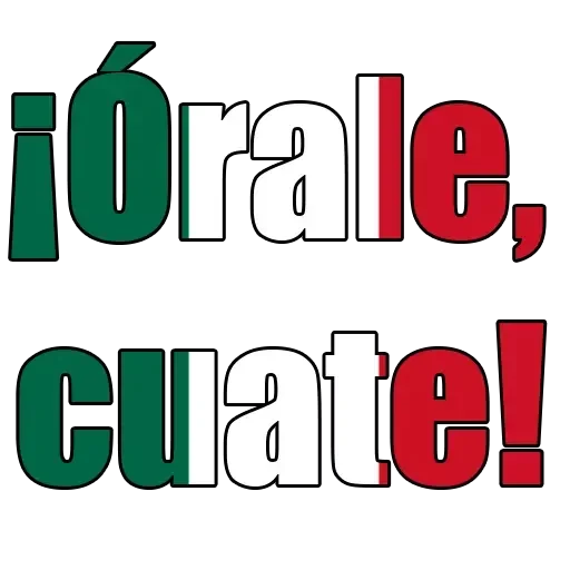 LatinasFrasesStickers 31