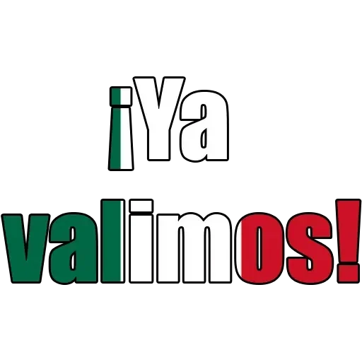 LatinasFrasesStickers 32