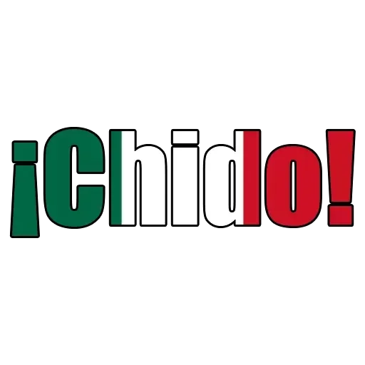 LatinasFrasesStickers 33