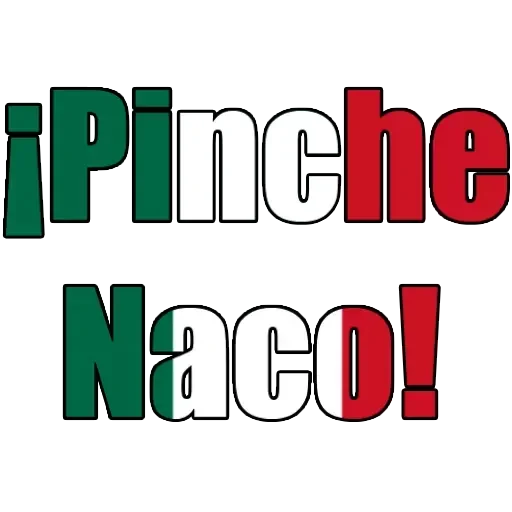 LatinasFrasesStickers 34