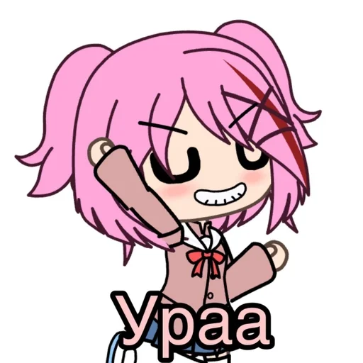 LegendaNatsukibymilanachita_by_fStikBot 7