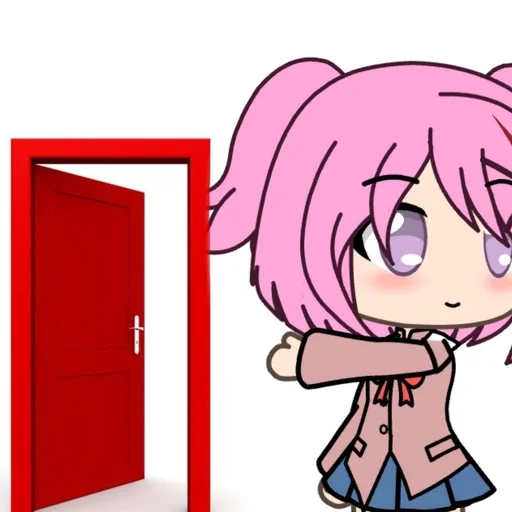 LegendaNatsukibymilanachita_by_fStikBot 11