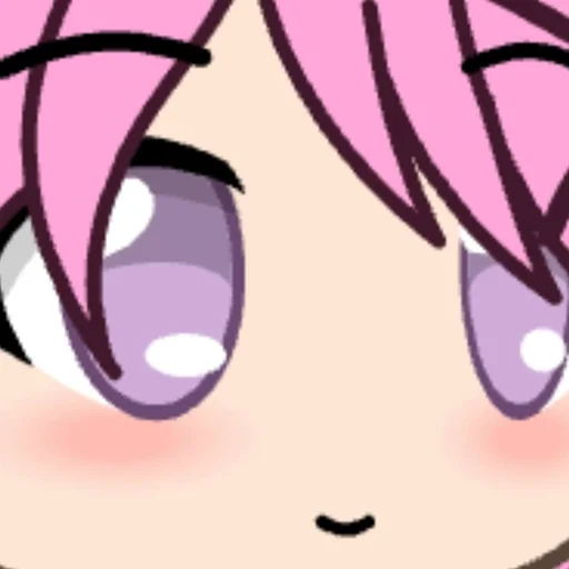 LegendaNatsukibymilanachita_by_fStikBot 12