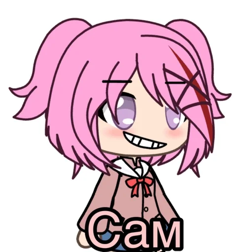 LegendaNatsukibymilanachita_by_fStikBot 15