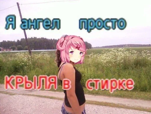 LegendaNatsukibymilanachita_by_fStikBot 24