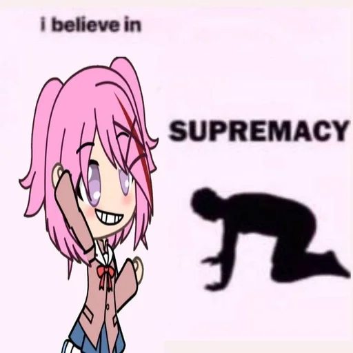 LegendaNatsukibymilanachita_by_fStikBot 29