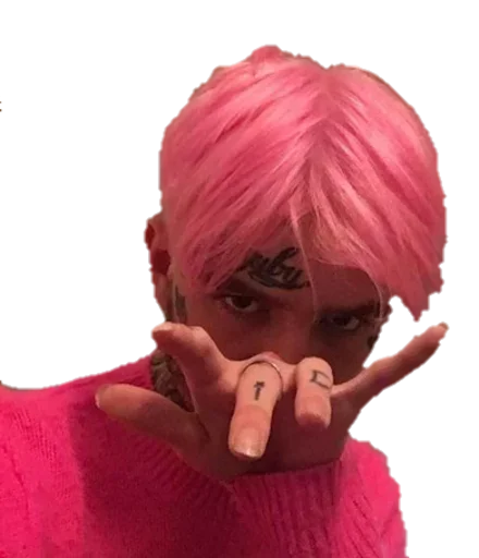 LilbooPeep 14