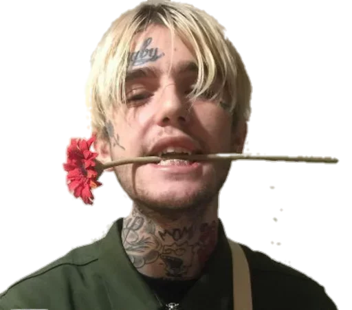 LilbooPeep 26