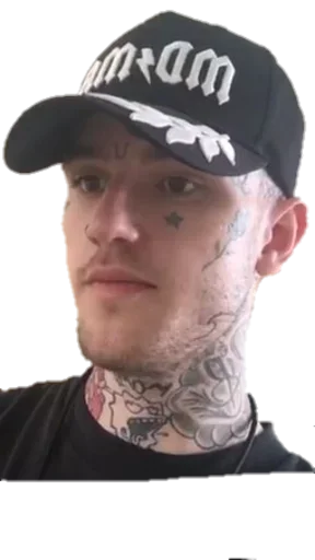 LilbooPeep 30