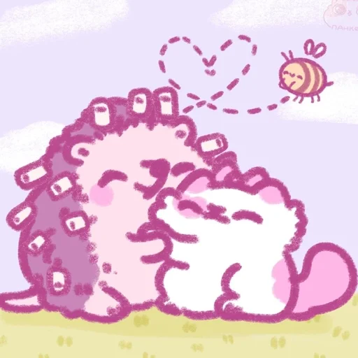 LornWhigsJill_by_fStikBot 7