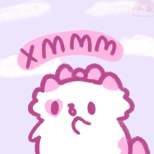 LornWhigsJill_by_fStikBot 9