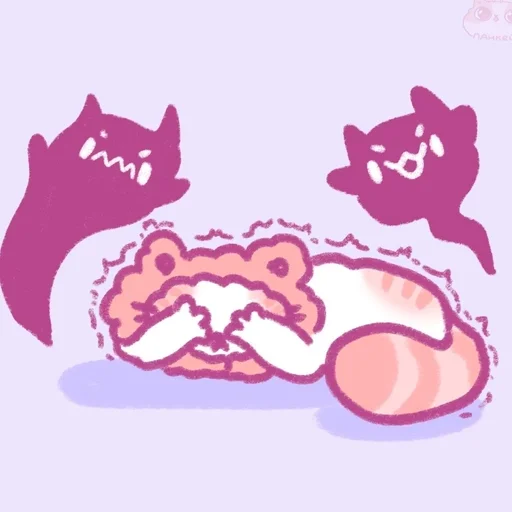 LornWhigsJill_by_fStikBot 15