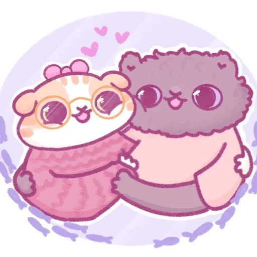 LornWhigsJill_by_fStikBot 22