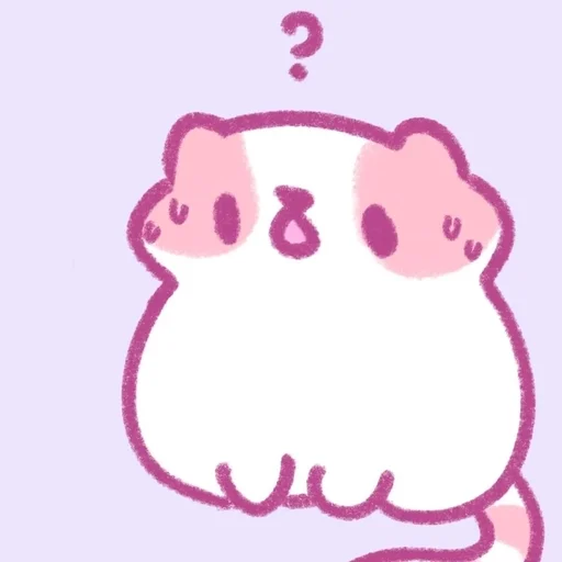 LornWhigsJill_by_fStikBot 23