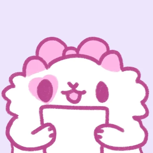 LornWhigsJill_by_fStikBot 25