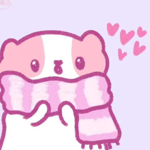 LornWhigsJill_by_fStikBot 29