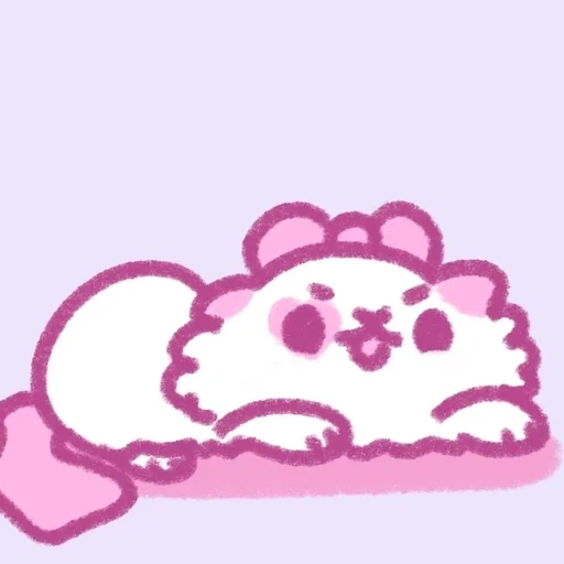 LornWhigsJill_by_fStikBot 33