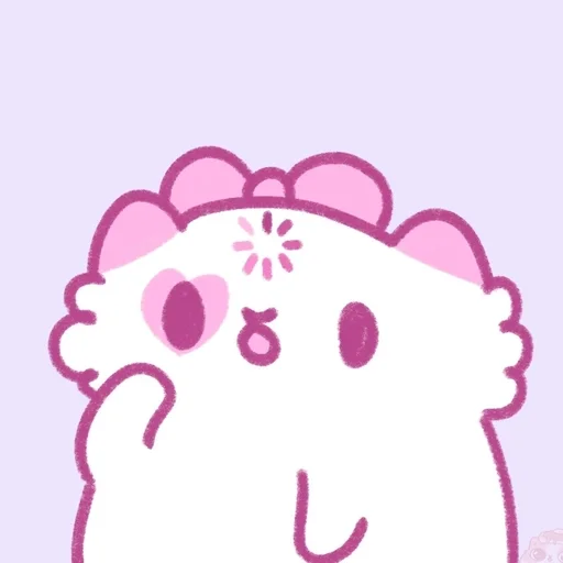 LornWhigsJill_by_fStikBot 34