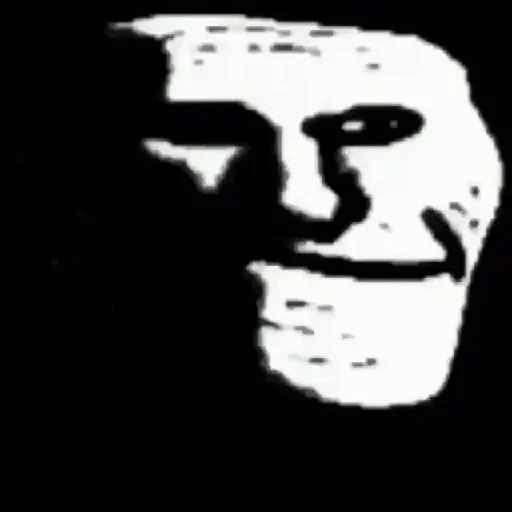 MCWUOORHID_by_stikeri_stikeri_bot 11