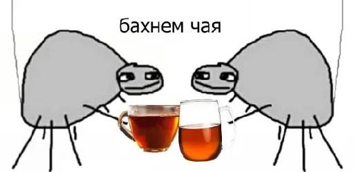 MCWUOORHID_by_stikeri_stikeri_bot 25