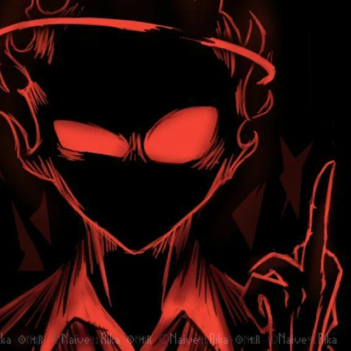 Madness_Combat_519 7