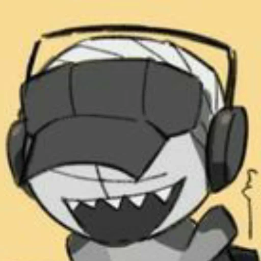 Madness_Combat_519 8