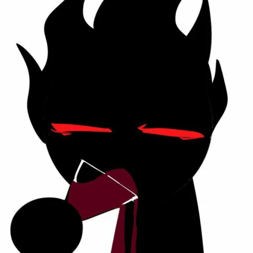 Madness_Combat_519 9