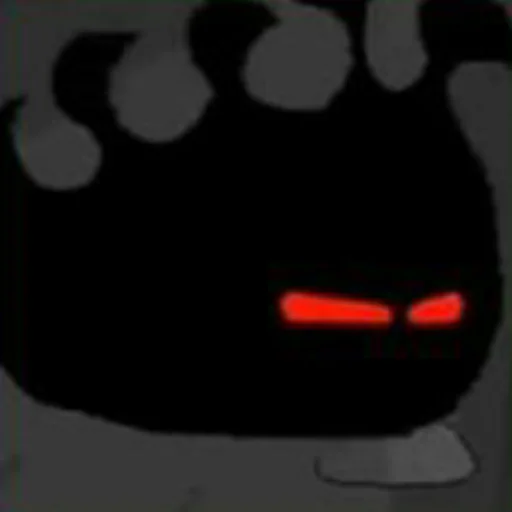 Madness_Combat_519 10