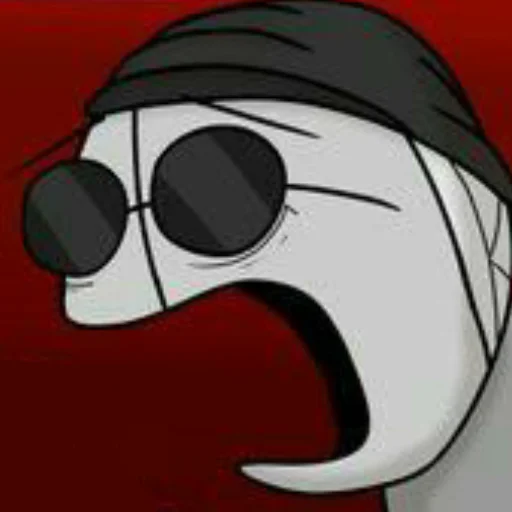 Madness_Combat_519 11