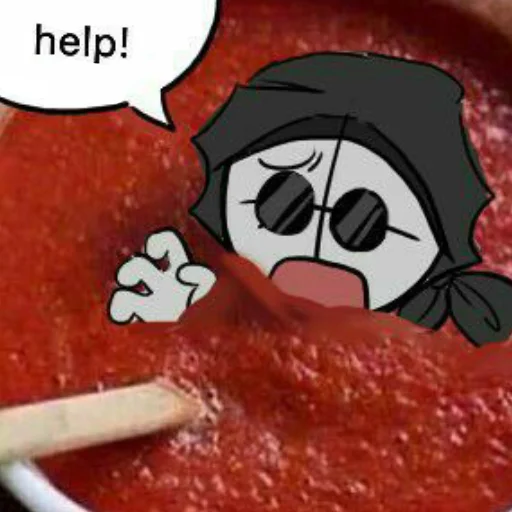 Madness_Combat_519 12