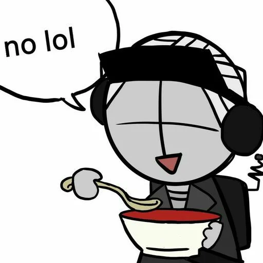 Madness_Combat_519 13