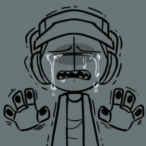 Madness_Combat_519 14