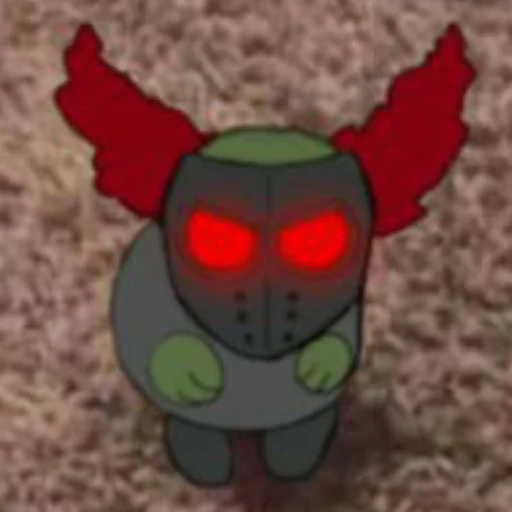 Madness_Combat_519 15