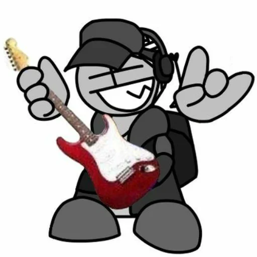 Madness_Combat_519 16