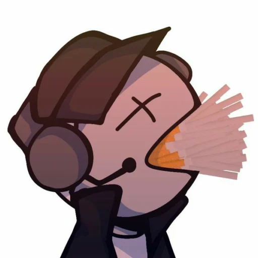 Madness_Combat_519 19