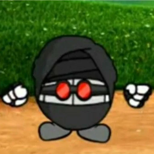 Madness_Combat_519 20