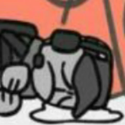 Madness_Combat_519 21