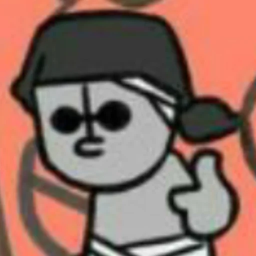 Madness_Combat_519 22