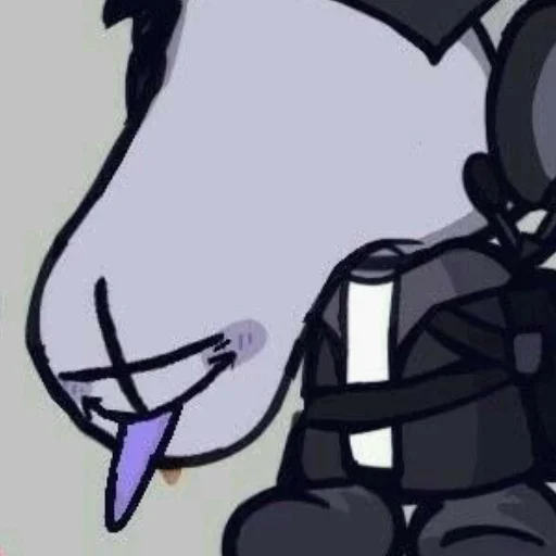 Madness_Combat_519 23