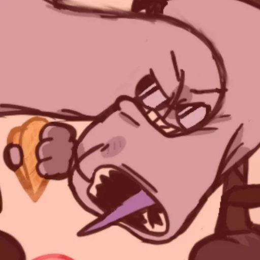 Madness_Combat_519 24