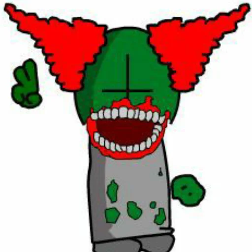 Madness_Combat_519 25