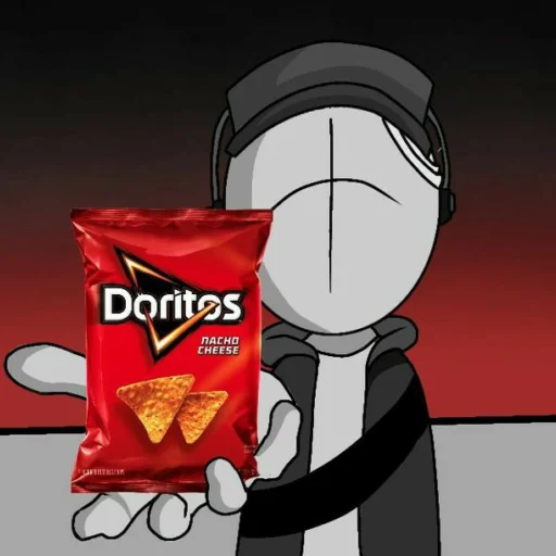 Madness_Combat_519 26