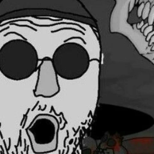 Madness_Combat_519 28