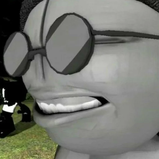 Madness_Combat_519 29