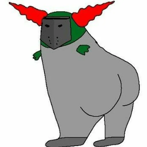 Madness_Combat_519 30