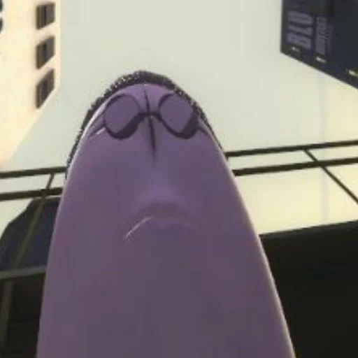 Madness_Combat_519 32