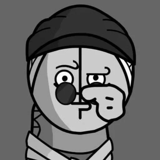 Madness_Combat_519 34