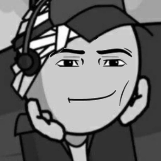 Madness_Combat_519 35